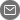 Email to a friend