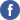 Share to Facebook